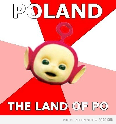 tumblr_lq03ggCzEp1qjnpz4.jpg