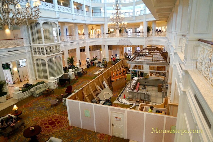 19_GrandFloridianlobbybar.jpg