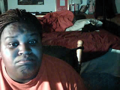 tumblr_lofrk9Vq941qasqbl.gif