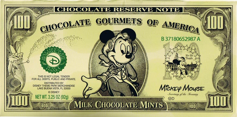 MickeyMoney.jpg