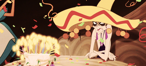 tumblr_llyr6xBANr1qaa163o1_500.gif