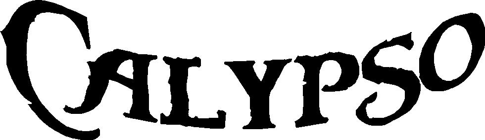 free-pirate-fonts_45104.jpg