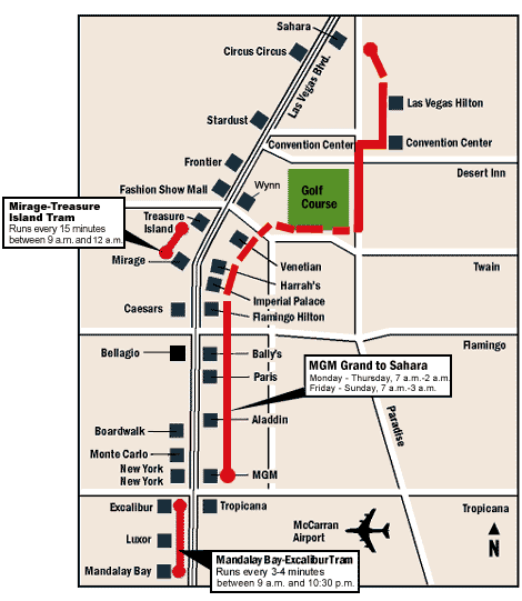monorailmap2.gif