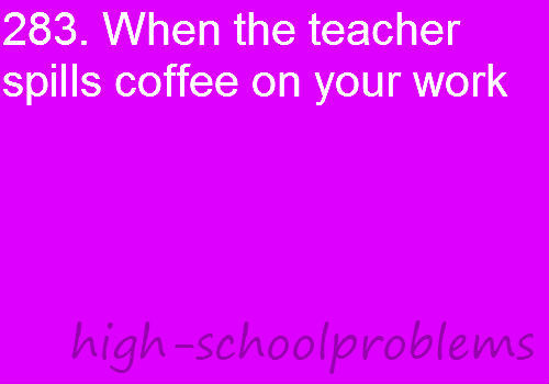 tumblr_ltwz35ZmiL1r4aew2o1_500.jpg