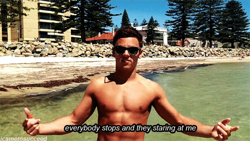 tumblr_m8g08kB8K91qdd9aho1_500.gif