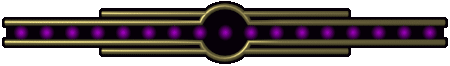 packman.gif