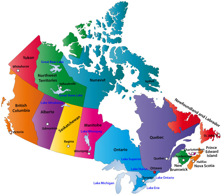 map-of-canada-724.jpg
