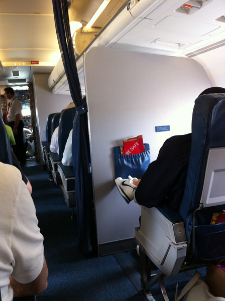 IMG2905-L.jpg