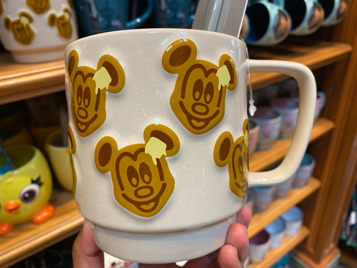 waffle-mickey-mug-5-1200x900.jpg