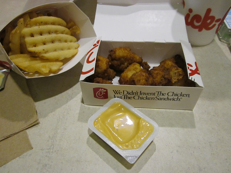 IMG0029-L.jpg