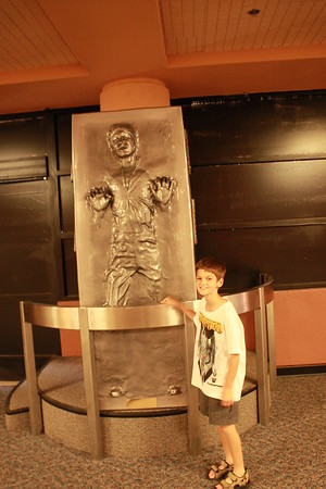 575167857_Co5zT-M.jpg