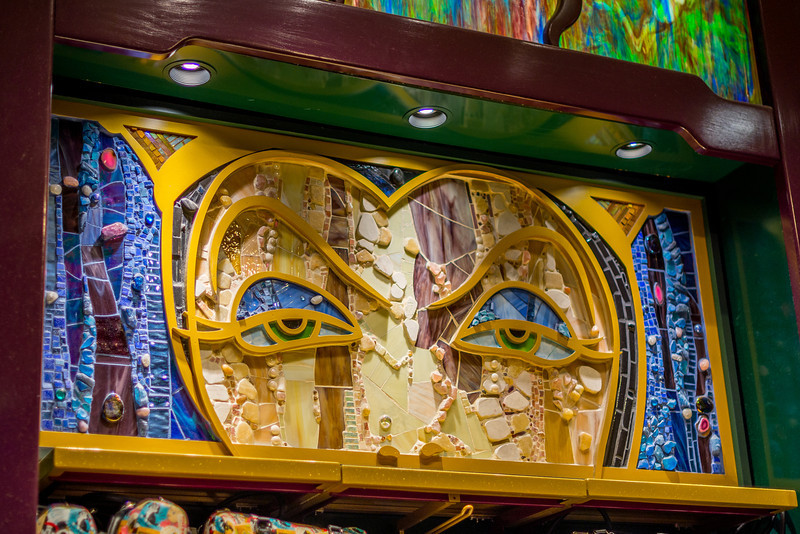 DSC_5936-L.jpg