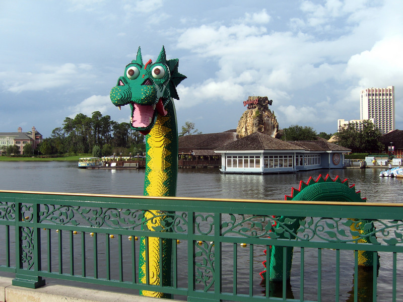 WDW%20160-L.jpg