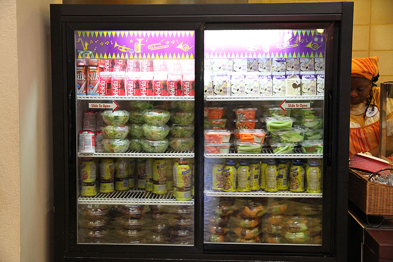 POFQ-Food-2010b-1123_forum.jpg