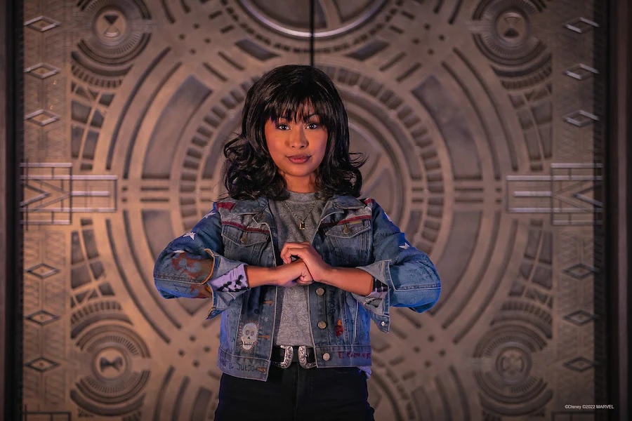 america-chavez-avengers-campus.jpg