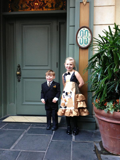 club33.jpg