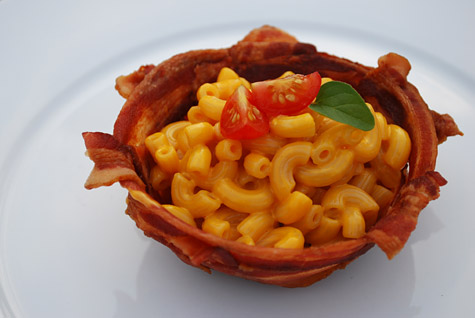 mac-and-cheese-bacon-cups.jpg