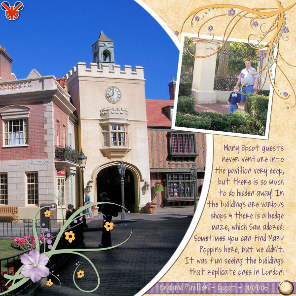 wdw2006jengland.jpg