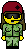 army-owman.gif
