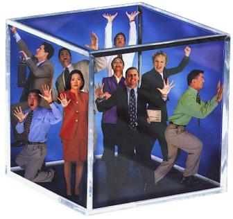 outsidebox.jpg