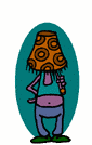 partylamp.gif