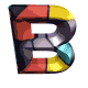 b.gif