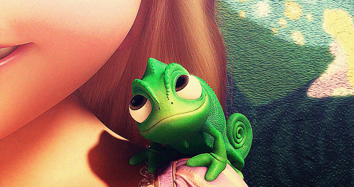 tumblr_m1lz6vVeYJ1qksuouo1_500.gif