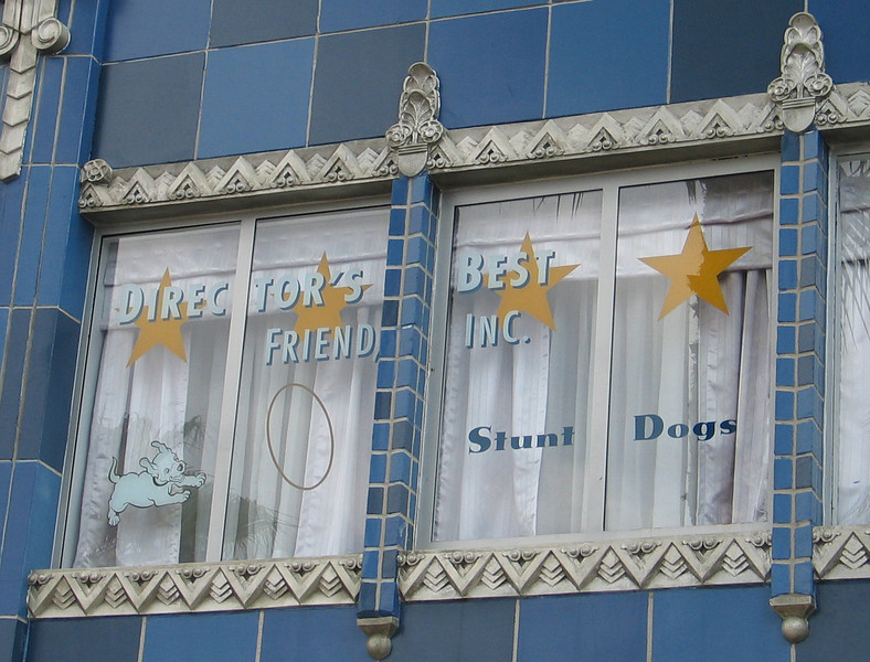 IMG8516ed-L.jpg