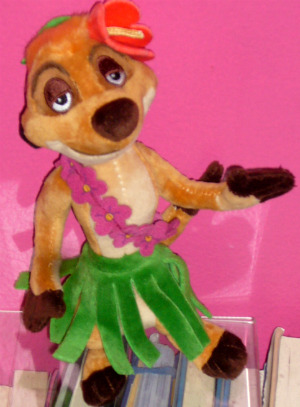 tumblr_lrkr7jqMf11qd3pd0o1_400.jpg