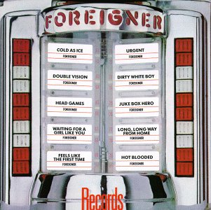 Foreigner_-_Records.jpg