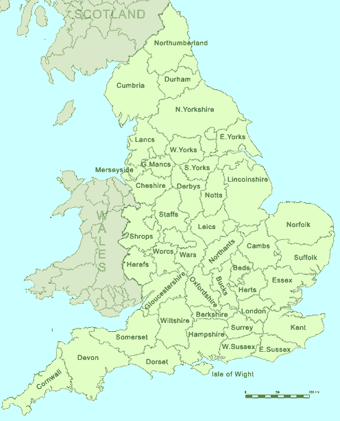 england-counties.gif