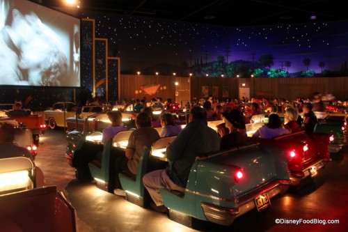 Cars-and-movie-2-500x333.jpg