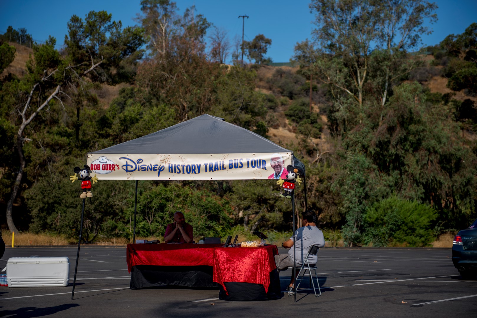 DSC_7122%20(Large).jpg