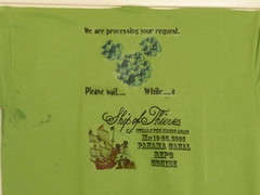 6352007045_5aef4133b0_m.jpg