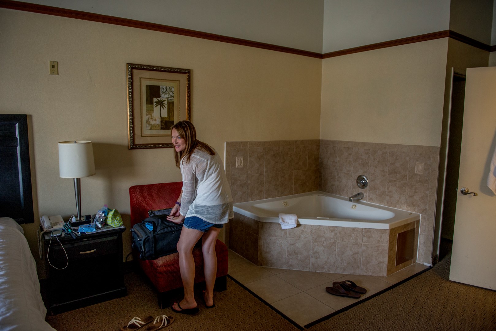 DSC_7113%20(Large).jpg