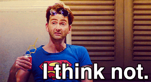 source.gif