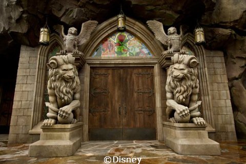 Be_Our_Guest_Exterior1.jpg