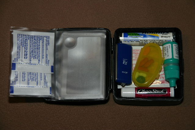 08.JPG