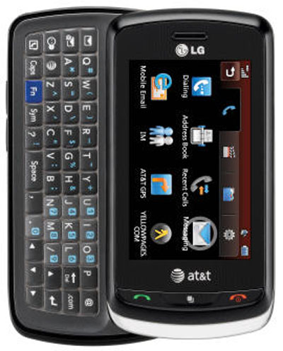 lg-xenon-review.jpg