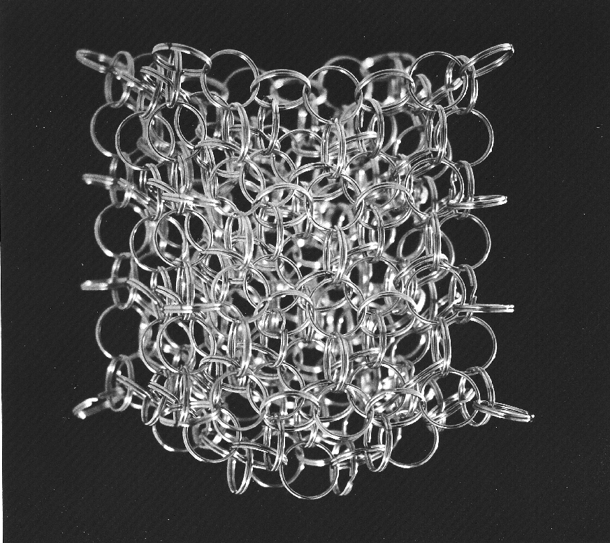 loop_quantum_gravity.jpg