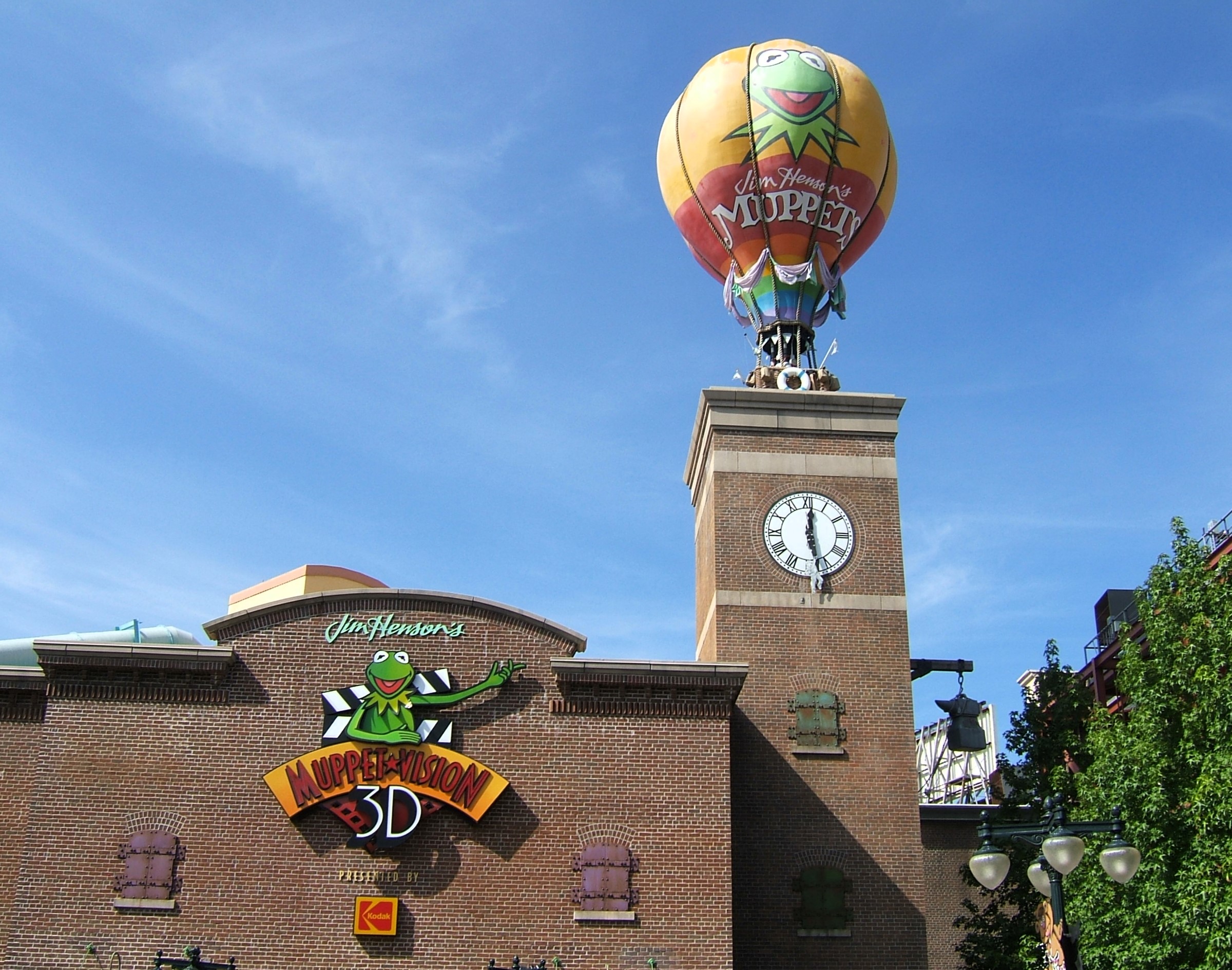 DSCF1538.jpg