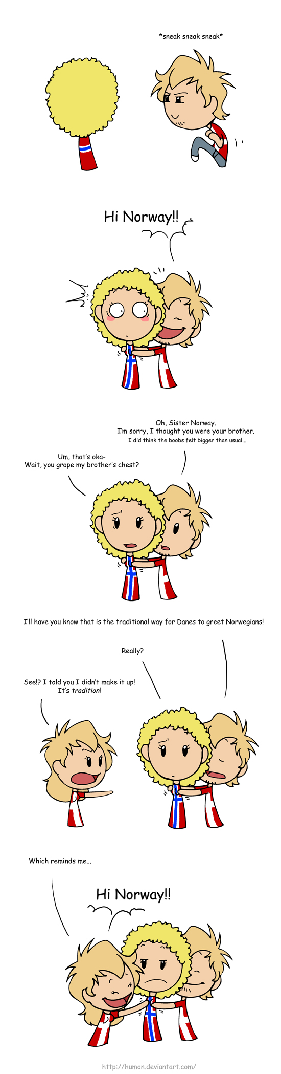 Proper-Greeting.jpg
