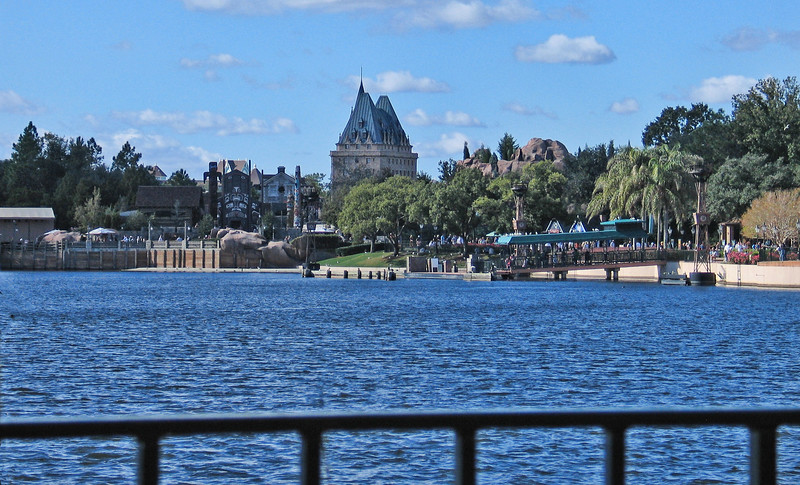 IMG9092-L.jpg