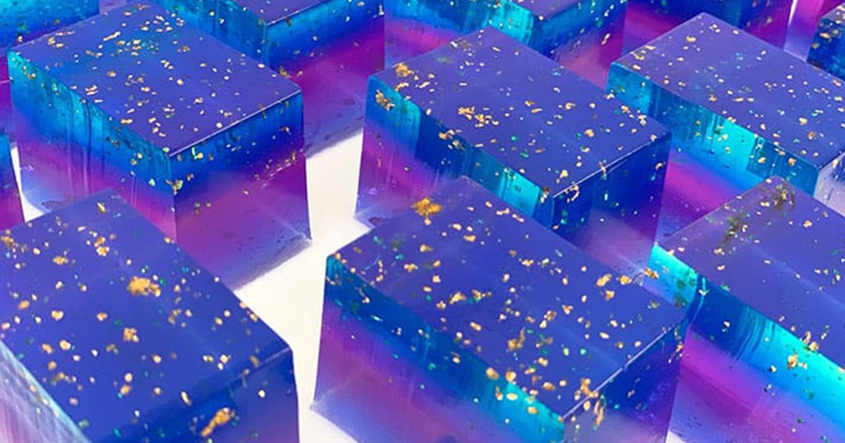 milky-way-wagashi-oumiya-thumbnail.jpg