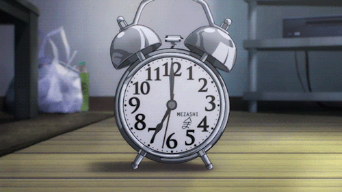tumblr_nw7riaMEts1tydz8to1_500.gif