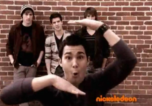 x_BTR_x__again___by_xHelloKittyMonsterr.jpg