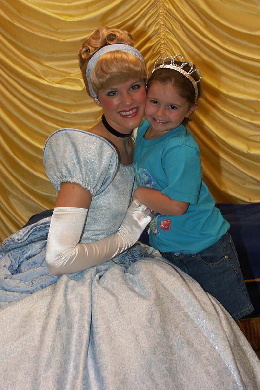 Emilywithprincess-vi.jpg