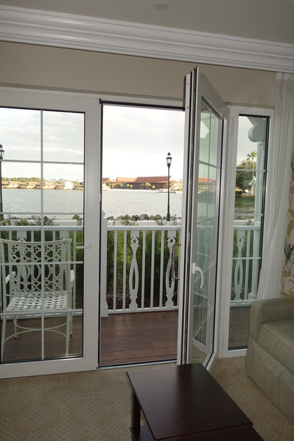p1814112547-4.jpg
