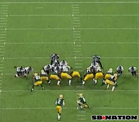 packfake.gif