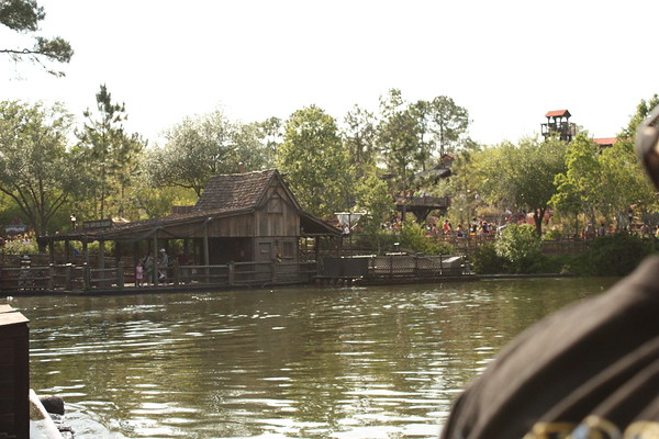 534153427_vczzH-M.jpg